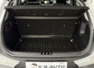 Kia Stonic 1,0 T-GDi Attraction 5d