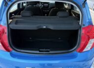 Opel Karl 1,0 Enjoy 5d