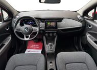 Renault Zoe 52 Experience 5d