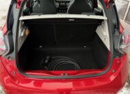 Renault Zoe 52 Experience 5d
