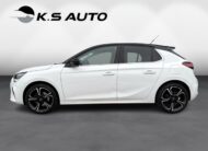 Opel Corsa 1,5 D 102 Sport Van 5d