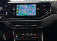 VW Polo 1,0 TSi 95 Life DSG 5d