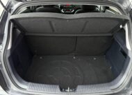 Kia Rio 1,2 CVVT Collect 5d