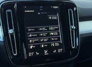 Volvo XC40 1,5 T4 ReCharge Inscription aut. 5d