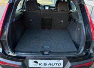 Volvo XC40 1,5 T4 ReCharge Inscription aut. 5d