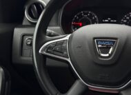 Dacia Duster 1,3 TCe 150 Prestige EDC 5d