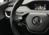 Skoda Enyaq 80 iV 5d