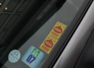 Mazda 6 2,3 Sport stc. 5d