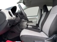 Seat Mii 1,0 75 Style eco 5d