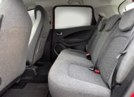 Renault Zoe 52 Experience 5d
