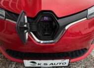 Renault Zoe 52 Experience 5d