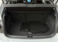 VW Polo 1,0 TSi 95 Life DSG 5d