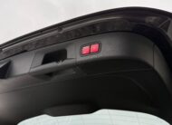 Mercedes EQA250 AMG Line 5d