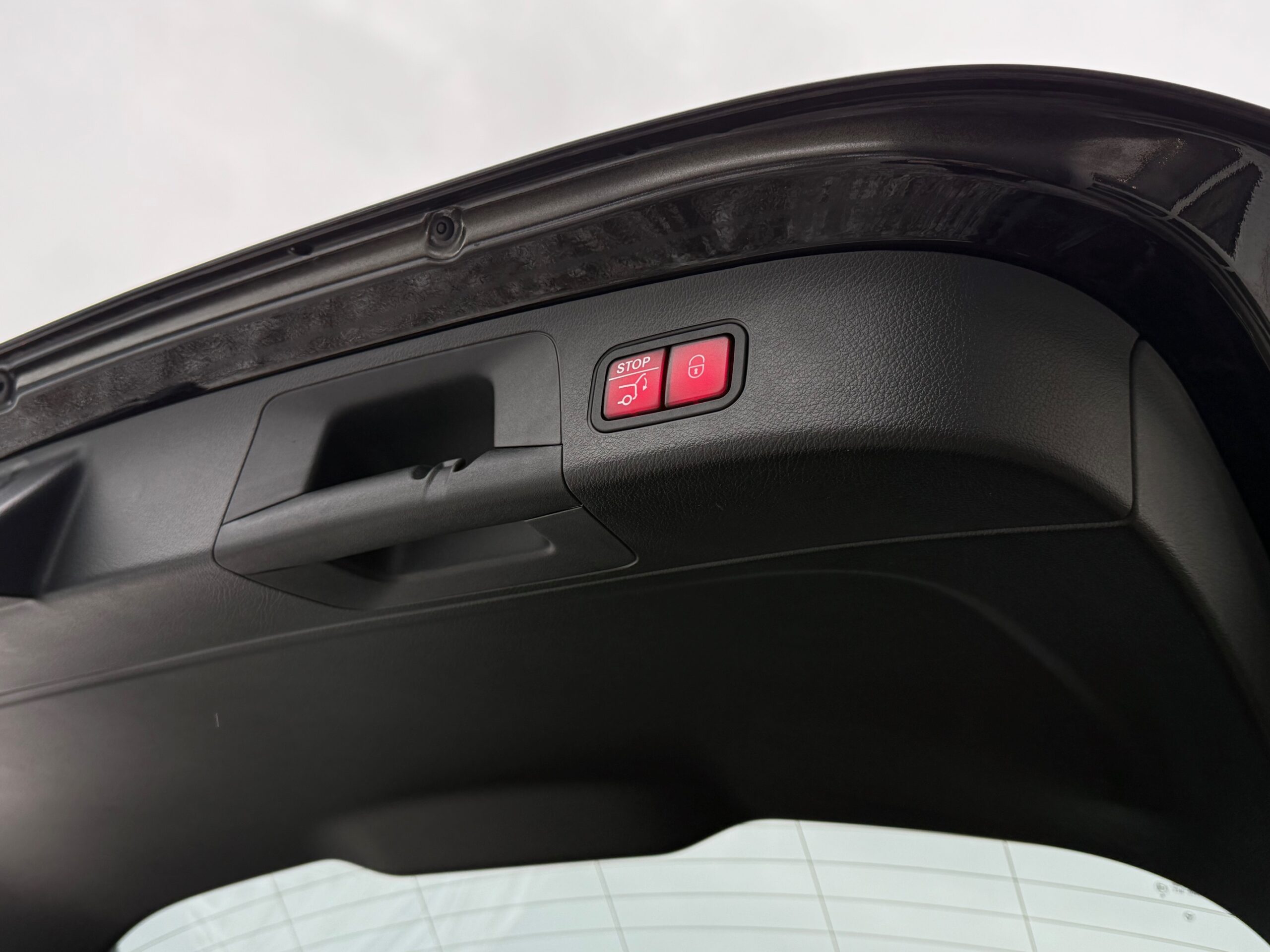 Mercedes EQA250 AMG Line 5d