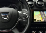 Dacia Duster 1,3 TCe 150 Prestige EDC 5d