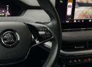 Skoda Enyaq 80 iV 5d