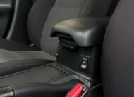 Mazda 6 2,3 Sport stc. 5d