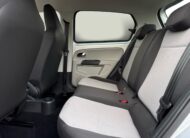 Seat Mii 1,0 75 Style eco 5d