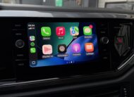 VW Polo 1,0 TSi 115 Highline DSG 5d