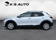 Kia Stonic 1,0 T-GDi Attraction 5d