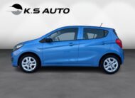 Opel Karl 1,0 Enjoy 5d