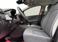 Renault Zoe 52 Experience 5d