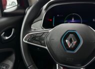 Renault Zoe 52 Experience 5d