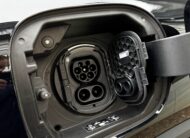 Mercedes EQA250 AMG Line 5d