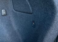 Volvo XC40 1,5 T4 ReCharge Inscription aut. 5d