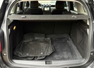 Dacia Duster 1,3 TCe 150 Prestige EDC 5d