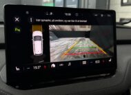 Skoda Enyaq 80 iV 5d