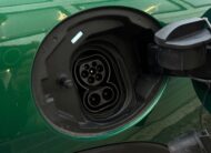 MINI Cooper SE Experience 3d