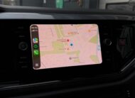 VW Polo 1,0 TSi 115 Highline DSG 5d