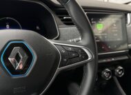 Renault Zoe 52 Experience 5d