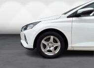 Hyundai i20 1,0 T-GDi Essential 5d