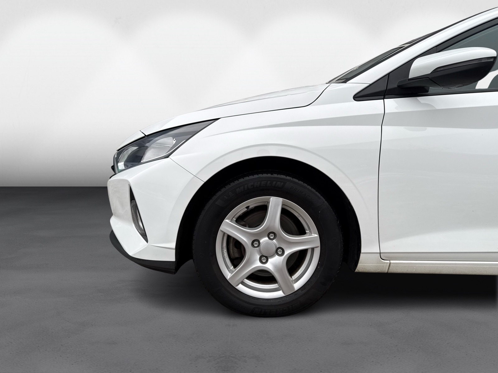 Hyundai i20 1,0 T-GDi Essential 5d