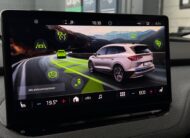 Skoda Enyaq 80 iV 5d