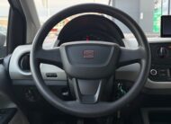 Seat Mii 1,0 75 Style eco 5d