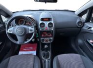 Opel Corsa 1,4 16V Sport 3d
