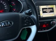Kia Picanto 1,2 Attraction+ 5d