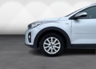 Kia Stonic 1,0 T-GDi Attraction 5d