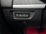 Renault Zoe 52 Experience 5d