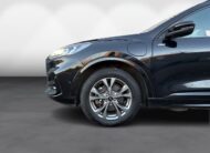 Ford Kuga 2,5 PHEV ST-Line CVT 5d