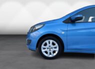 Opel Karl 1,0 Enjoy 5d