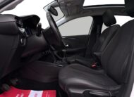 Opel Corsa 1,5 D 102 Sport Van 5d