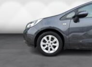 Kia Rio 1,2 CVVT Collect 5d