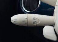 Fiat 500 1,2 Lounge 3d