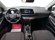Hyundai i20 1,0 T-GDi Essential 5d