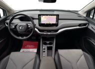 Skoda Enyaq 80 iV 5d