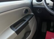 Seat Mii 1,0 75 Style eco 5d